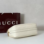 Gucci Bag Code GG5053 Size 38x15x20cm - 4