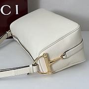 Gucci Bag Code GG5053 Size 38x15x20cm - 5