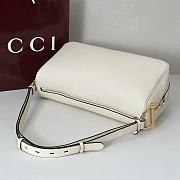 Gucci Bag Code GG5053 Size 38x15x20cm - 2