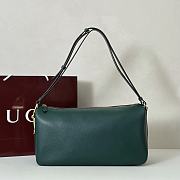 Gucci Bag Code GG5054 Size 38x15x20cm - 6