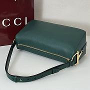 Gucci Bag Code GG5054 Size 38x15x20cm - 5