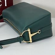 Gucci Bag Code GG5054 Size 38x15x20cm - 4