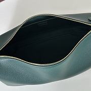 Gucci Bag Code GG5054 Size 38x15x20cm - 3