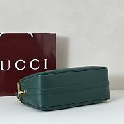Gucci Bag Code GG5054 Size 38x15x20cm - 2