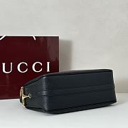 Gucci Bag Code GG5055 Size 38x15x20cm - 6