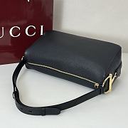 Gucci Bag Code GG5055 Size 38x15x20cm - 4