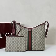 Gucci Bag Code GG5074 Size 33x16x30cm - 1