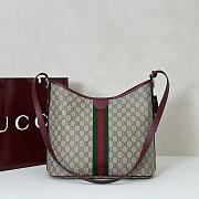 Gucci Bag Code GG5074 Size 33x16x30cm - 2