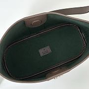 Gucci Bag Code GG5075 Size 33x16x30cm - 5