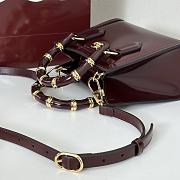 Gucci Bag Code GG5083 Size 20x16x10cm - 2