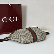 Gucci Bag Code GG5143 Size 46x18x5cm - 6