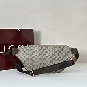 Gucci Bag Code GG5143 Size 46x18x5cm - 4
