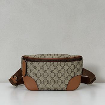 Gucci Bag Code GG5144 Size 28x17x6cm