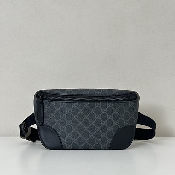 Gucci Bag Code GG5145 Size 28x17x6cm