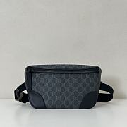 Gucci Bag Code GG5145 Size 28x17x6cm - 6