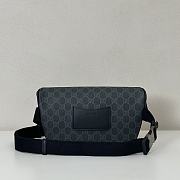 Gucci Bag Code GG5145 Size 28x17x6cm - 5