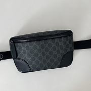 Gucci Bag Code GG5145 Size 28x17x6cm - 3