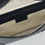 Gucci Bag Code GG5145 Size 28x17x6cm - 2