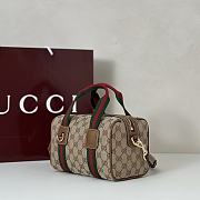 Gucci Bag Code GG5163 Size 20x13x13cm - 5