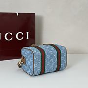 Gucci Bag Code GG5164 Size 20x13x13cm - 6
