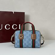 Gucci Bag Code GG5164 Size 20x13x13cm - 5