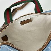 Gucci Bag Code GG5164 Size 20x13x13cm - 2