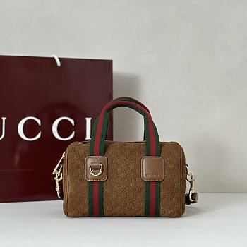 Gucci Bag Code GG5165 Size 20x13x13cm