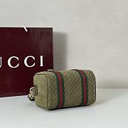 Gucci Bag Code GG5166 Size 20x13x13cm - 5