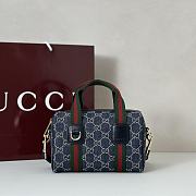 Gucci Bag Code GG5167 Size 20x13x13cm - 5