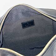 Gucci Bag Code GG5166 Size 24x8x15cm - 3