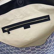 Gucci Bag Code GG7695 Size 40x12x136cm - 5