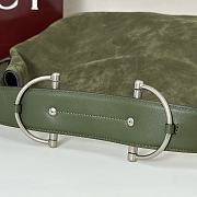 Gucci Bag Code GG7697 Size 40x12x136cm - 4