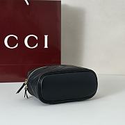 Gucci Bag Code GG7719 Size 19x9x12cm - 4