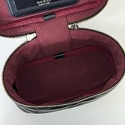 Gucci Bag Code GG7719 Size 19x9x12cm - 2