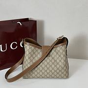 Gucci Bag Code GG7975 Size 29x15x23cm - 2