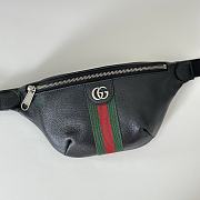 Gucci Bag Code GG7978 Size 30x4x14cm - 3