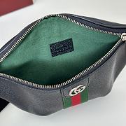 Gucci Bag Code GG7978 Size 30x4x14cm - 2