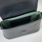 Gucci Bag Code GG7989 Size 26x8x17cm - 2