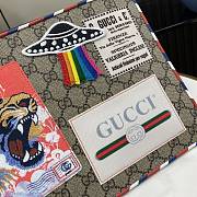 Gucci Bag Code GG8823 Size 30.5x21x1.5cm - 6