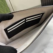 Gucci Bag Code GG8825 Size 30.5x21x1.5cm - 5
