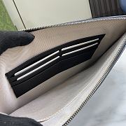 Gucci Bag Code GG8828 Size 30.5x21x1.5cm - 4