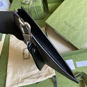 Gucci Bag Code GG8830 Size 30.5x21x1.5cm - 6
