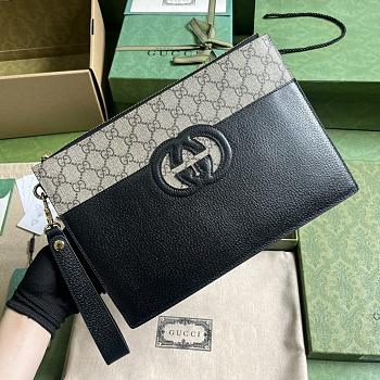 Gucci Bag Code GG8832 Size 30.5x21x1.5cm