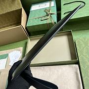 Gucci Bag Code GG8832 Size 30.5x21x1.5cm - 6