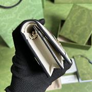 Gucci Wallet Code GG2325 Size 11x8.5x3cm - 2