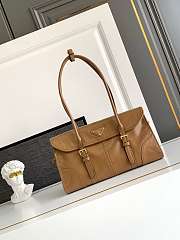 Prada Bag Code P5521 Size 31x15x12cm - 6
