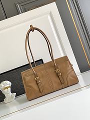 Prada Bag Code P5521 Size 31x15x12cm - 2