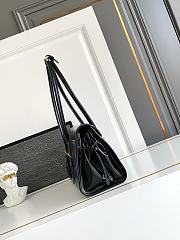 Prada Bag Code P5522 Size 31x15x12cm - 5