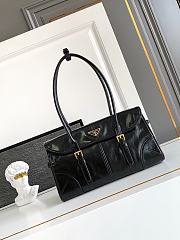 Prada Bag Code P5522 Size 31x15x12cm - 3