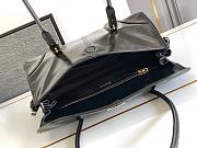 Prada Bag Code P5522 Size 31x15x12cm - 2